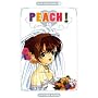 Peach !, Tome 10 :