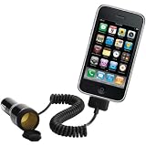 GRIFFIN GC23055 IPHONE/IPOD POWERJOLT PLUS