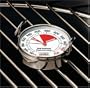 OvenChek Cooking Surface Thermometer