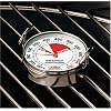 OvenChek Cooking Surface Thermometer