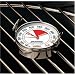 OvenChek Cooking Surface Thermometer