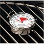 OvenChek Cooking Surface Thermometer