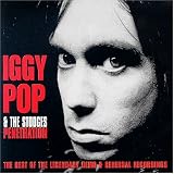 Penetration: the Best of the Legendary Demo & Rehearsal Recordings