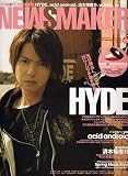 R&R NEWSMAKER (ロックンロールニューズメーカー) 2006年 05月号 [雑誌]