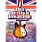 Collect great music on dvd vol.4