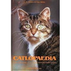 Catlopaedia