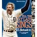 Not Till the Fat Lady Sings: The Most Dramatic Sports Finishes in Detroit Sports History