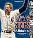 : Not Till the Fat Lady Sings: The Most Dramatic Sports Finishes in Detroit Sports History (Not Till the Fat Lady Sings)