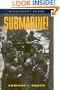 Submarine! (Bluejacket Books)