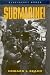 Books : Submarine (Bluejacket Books)