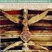 Purcell: The Complete Anthems and Services, Vol 4 /King's Consort * King