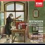 Beethoven: Cello Sonatas