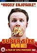 Super Size Me