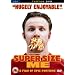 Super Size Me