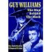 BEARMANOR MEDIA - A PUBLISHER FOR THOSE WHO LOVE CLASSIC SHOW BUSINESS