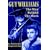 Guy Williams: The Man Behind the Mask