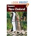 Frommer's New Zealand (Frommer's Complete Guides)