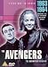 The Avengers : The Definitive Dossier 1963/1964 (Box Set) [DVD]
