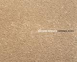 Richard Misrach: Chronologies