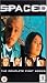 Spaced - The Complete First Series [UK IMPORT]
