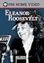 American Experience - Eleanor Roosevelt