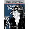 American Experience - Eleanor Roosevelt