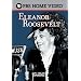 American Experience - Eleanor Roosevelt