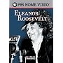 American Experience - Eleanor Roosevelt