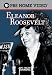 American Experience - Eleanor Roosevelt