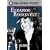 American Experience - Eleanor Roosevelt
