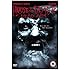 House Of The Dead 2 - Dead Aim [DVD] [2006]