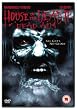House of the Dead 2: Dead Aim [DVD] [2006]