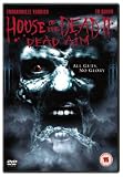House Of The Dead 2 - Dead Aim [2006]