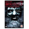 House Of The Dead 2 - Dead Aim [UK IMPORT]