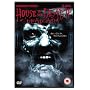 House Of The Dead 2 - Dead Aim [DVD] [2006]