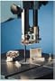Carter Products JET14 Band Saw Guide Set For 14-Inch Jet Band Saw