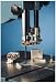 Carter Products DEL14 Band Saw Guide Set For 14-Inch Delta Band Saw