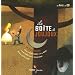 La bo�te � joujoux : Un conte musical (1CD audio)