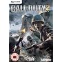 Call of Duty 2 (PC DVD)