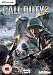 Call of Duty 2 (PC DVD)