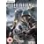 Call of Duty 2 (PC DVD)