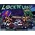 Lock n' Load (Soldier of Fortune, Kingpin, Sin, Soldier of Fortune Gold, Spec Ops II)