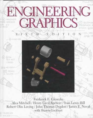Computer Science