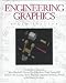 Books : Engineering Graphics