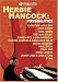 DVD : Herbie Hancock: Possibilities (2 DVD Set - WMVHD DVDs)