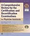 Book A A Comprehensive Review for the Certification and Recertification Examinations for Physician Assistants: Published in Collaboration with AAPA and APA