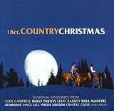 18ct Country Christmas
