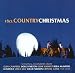 Click here to Compare Prices of 18ct Country Christmas