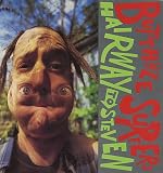 Hairway to Steven [VINYL]