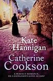 Kate Hannigan